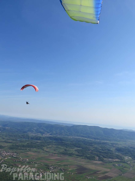 FS17.18_Slowenien-Paragliding-146.jpg