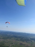 FS17.18 Slowenien-Paragliding-146