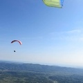 FS17.18 Slowenien-Paragliding-147