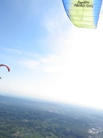 FS17.18 Slowenien-Paragliding-150