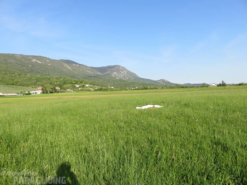 FS17.18_Slowenien-Paragliding-151.jpg
