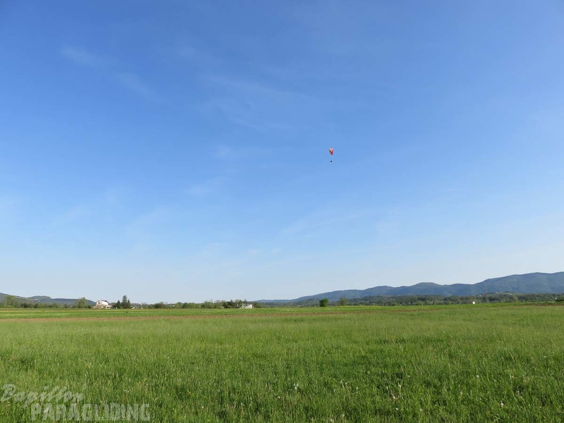 FS17.18_Slowenien-Paragliding-152.jpg