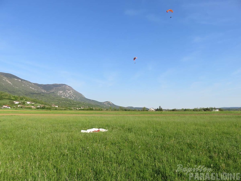 FS17.18 Slowenien-Paragliding-153