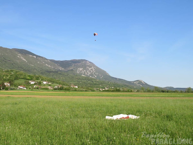 FS17.18 Slowenien-Paragliding-154