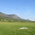 FS17.18 Slowenien-Paragliding-154
