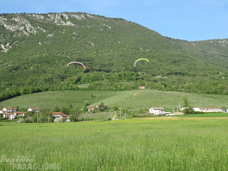 FS17.18 Slowenien-Paragliding-156