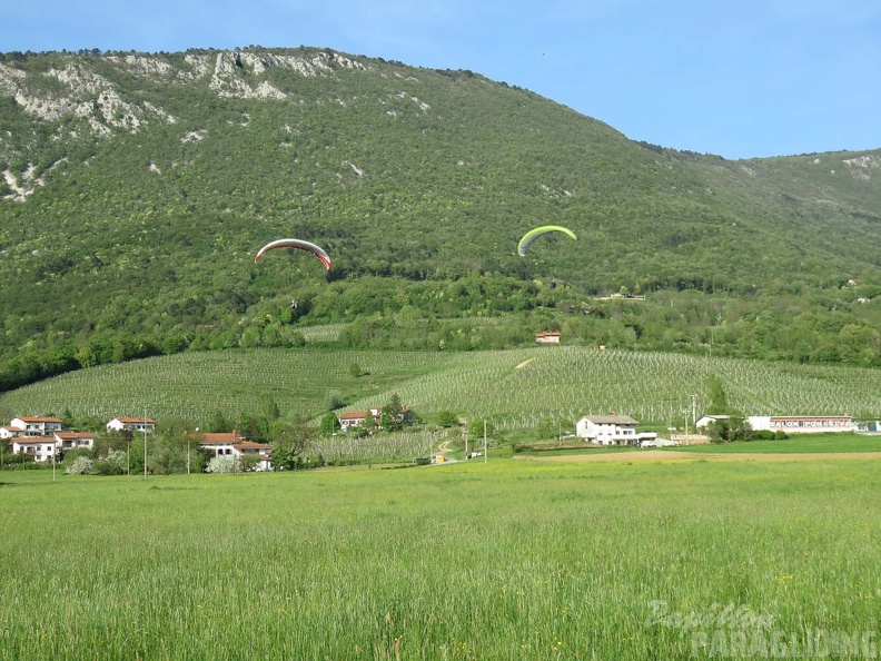 FS17.18_Slowenien-Paragliding-156.jpg