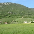 FS17.18 Slowenien-Paragliding-156