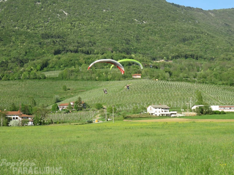 FS17.18_Slowenien-Paragliding-157.jpg