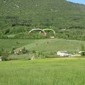 FS17.18 Slowenien-Paragliding-157