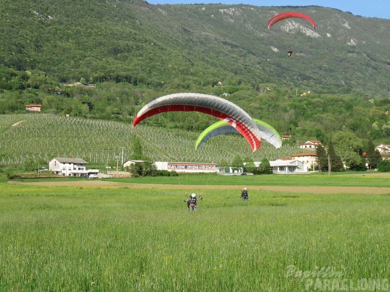 FS17.18_Slowenien-Paragliding-160.jpg