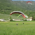 FS17.18 Slowenien-Paragliding-160
