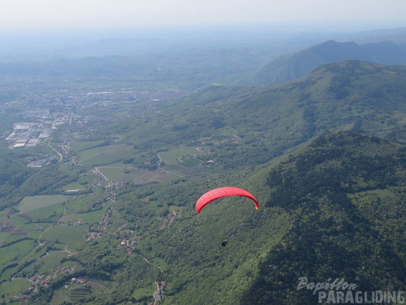 FS17.18_Slowenien-Paragliding-167.jpg