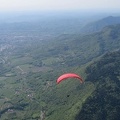 FS17.18 Slowenien-Paragliding-167