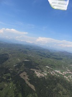FS17.18 Slowenien-Paragliding-169