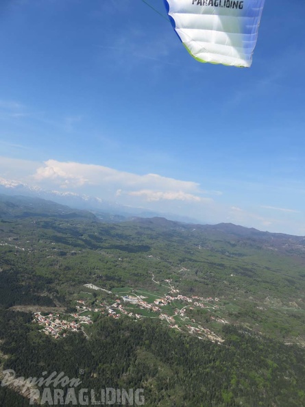 FS17.18_Slowenien-Paragliding-170.jpg