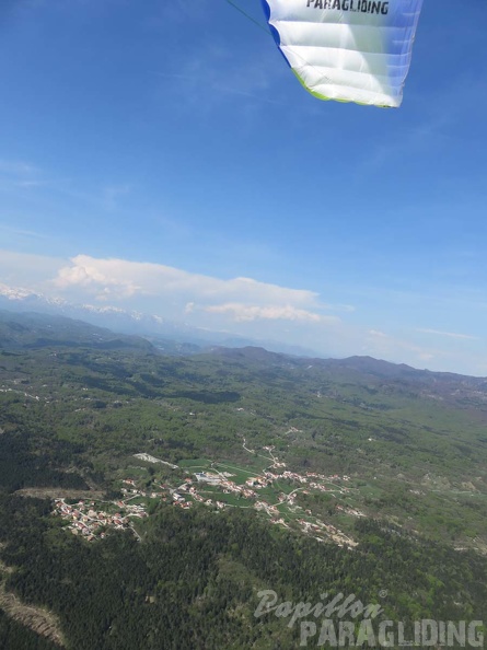 FS17.18_Slowenien-Paragliding-170.jpg