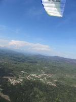 FS17.18 Slowenien-Paragliding-170