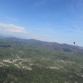 FS17.18 Slowenien-Paragliding-171