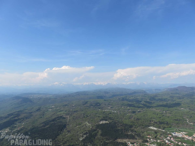 FS17.18_Slowenien-Paragliding-172.jpg