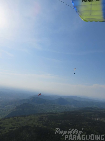 FS17.18_Slowenien-Paragliding-173.jpg