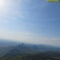 FS17.18 Slowenien-Paragliding-173
