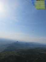 FS17.18 Slowenien-Paragliding-173