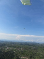 FS17.18 Slowenien-Paragliding-177