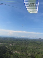 FS17.18 Slowenien-Paragliding-178