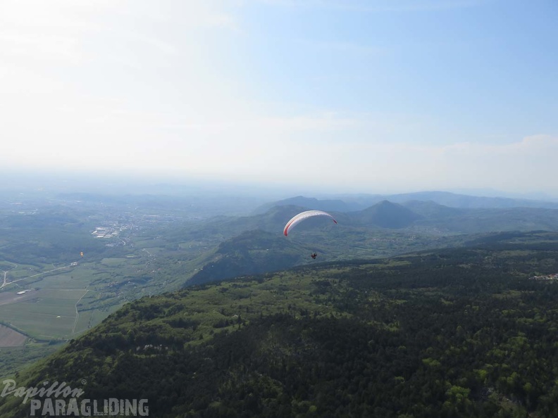 FS17.18_Slowenien-Paragliding-180.jpg