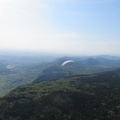 FS17.18 Slowenien-Paragliding-180
