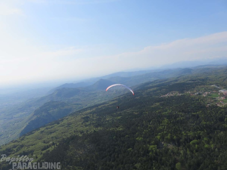 FS17.18_Slowenien-Paragliding-181.jpg