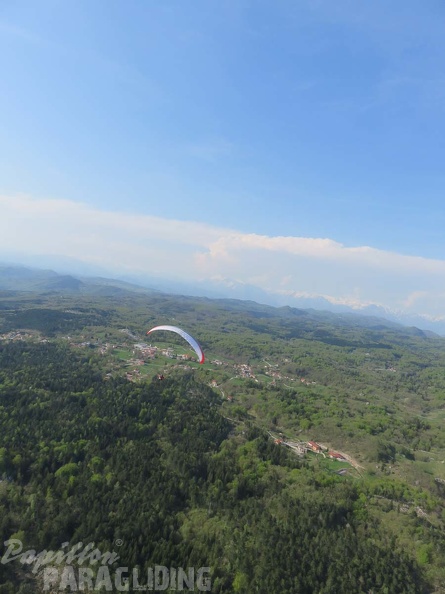 FS17.18 Slowenien-Paragliding-182