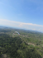 FS17.18 Slowenien-Paragliding-182