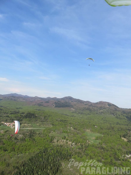 FS17.18_Slowenien-Paragliding-184.jpg