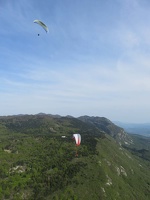 FS17.18 Slowenien-Paragliding-186