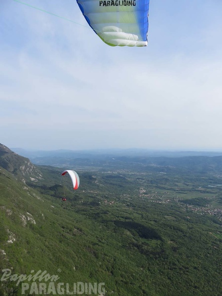 FS17.18 Slowenien-Paragliding-187