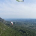 FS17.18 Slowenien-Paragliding-187