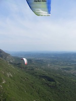 FS17.18 Slowenien-Paragliding-187