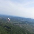 FS17.18 Slowenien-Paragliding-188