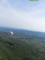 FS17.18 Slowenien-Paragliding-188