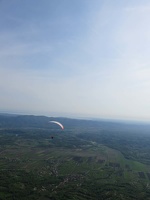 FS17.18 Slowenien-Paragliding-189