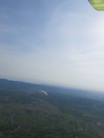 FS17.18 Slowenien-Paragliding-190