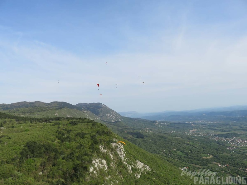 FS17.18_Slowenien-Paragliding-191.jpg