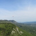 FS17.18 Slowenien-Paragliding-191