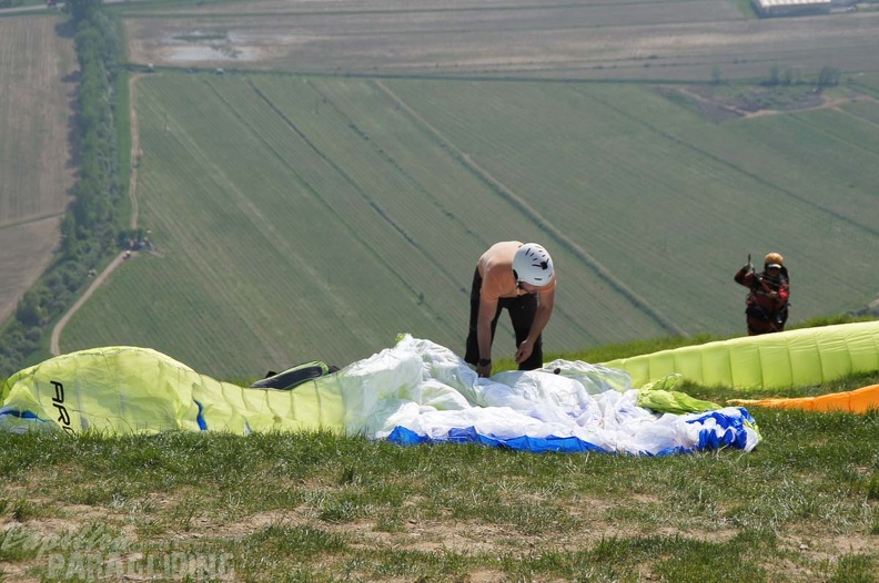 FS17.18_Slowenien-Paragliding-210.jpg