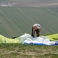 FS17.18 Slowenien-Paragliding-210
