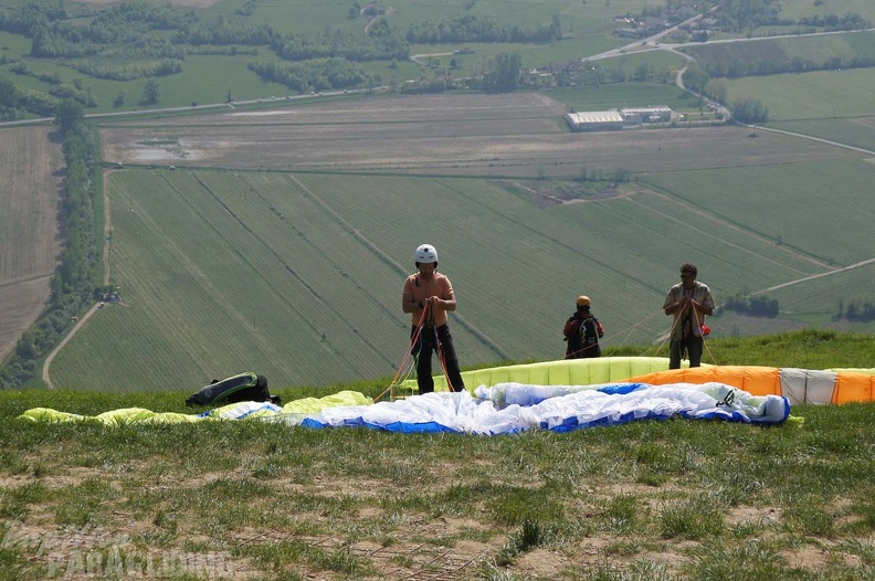 FS17.18 Slowenien-Paragliding-213
