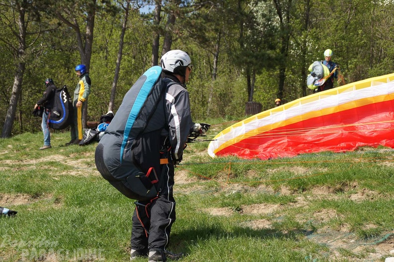 FS17.18 Slowenien-Paragliding-223