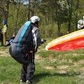 FS17.18 Slowenien-Paragliding-223